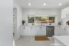 21-23 McEwans Road, Legana, Tas 7277-Image