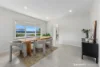 21-23 McEwans Road, Legana, Tas 7277-Image