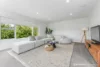 21-23 McEwans Road, Legana, Tas 7277-Image