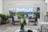 21-23 McEwans Road, Legana, Tas 7277-Image