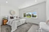 21-23 McEwans Road, Legana, Tas 7277-Image