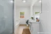 21-23 McEwans Road, Legana, Tas 7277-Image