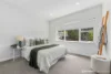 21-23 McEwans Road, Legana, Tas 7277-Image