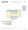 21-23 McEwans Road, Legana, Tas 7277-Floorplan