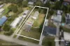 21-23 Mulcare Street, Nar Nar Goon, Vic 3812