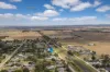 21-23 Mulcare Street, Nar Nar Goon, Vic 3812-Image