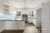 21-23 Mulcare Street, Nar Nar Goon, Vic 3812-Image