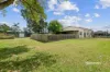 21-23 Mulcare Street, Nar Nar Goon, Vic 3812-Image
