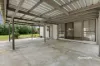 21-23 Mulcare Street, Nar Nar Goon, Vic 3812-Image