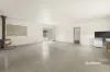21-23 Mulcare Street, Nar Nar Goon, Vic 3812-Image