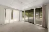21-23 Mulcare Street, Nar Nar Goon, Vic 3812-Image