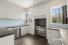 21-23 Mulcare Street, Nar Nar Goon, Vic 3812-Image