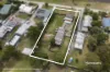 21-23 Mulcare Street, Nar Nar Goon, Vic 3812-Image