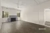 21-23 Mulcare Street, Nar Nar Goon, Vic 3812-Image