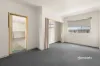 21-23 Mulcare Street, Nar Nar Goon, Vic 3812-Image