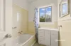 21-23 Mulcare Street, Nar Nar Goon, Vic 3812-Image