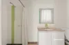 21-23 Mulcare Street, Nar Nar Goon, Vic 3812-Image