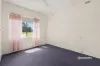 21-23 Mulcare Street, Nar Nar Goon, Vic 3812-Image