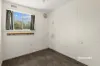 21-23 Mulcare Street, Nar Nar Goon, Vic 3812-Image