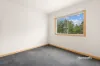 21-23 Mulcare Street, Nar Nar Goon, Vic 3812-Image