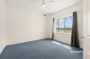 21-23 Mulcare Street, Nar Nar Goon, Vic 3812-Image