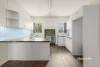 21-23 Mulcare Street, Nar Nar Goon, Vic 3812-Image