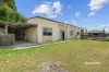 21-23 Mulcare Street, Nar Nar Goon, Vic 3812-Image
