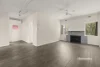 21-23 Mulcare Street, Nar Nar Goon, Vic 3812-Image