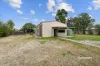 21-23 Mulcare Street, Nar Nar Goon, Vic 3812-Image