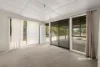 21-23 Mulcare Street, Nar Nar Goon, Vic 3812-Image