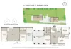 21-23 Mulcare Street, Nar Nar Goon, Vic 3812-Floorplan