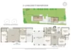 21-23 Mulcare Street, Nar Nar Goon, Vic 3812-Floorplan