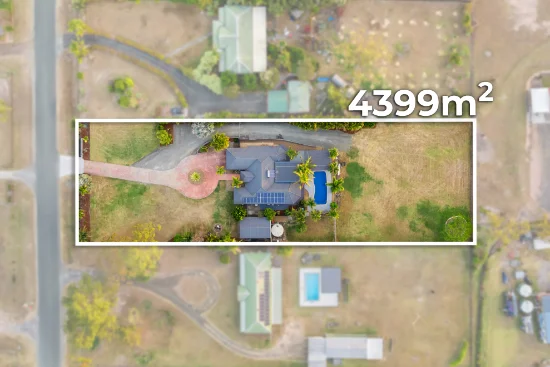 21-23 Myrtle Road, Jimboomba, Qld 4280 - For Sale