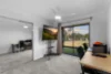 21-23 Myrtle Road, Jimboomba, Qld 4280-Image