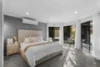 21-23 Myrtle Road, Jimboomba, Qld 4280-Image