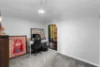 21-23 Myrtle Road, Jimboomba, Qld 4280-Image