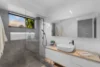 21-23 Myrtle Road, Jimboomba, Qld 4280-Image