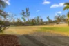 21-23 Myrtle Road, Jimboomba, Qld 4280-Image