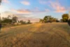 21-23 Myrtle Road, Jimboomba, Qld 4280-Image