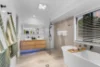 21-23 Myrtle Road, Jimboomba, Qld 4280-Image