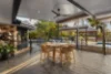 21-23 Myrtle Road, Jimboomba, Qld 4280-Image