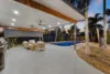 21-23 Myrtle Road, Jimboomba, Qld 4280-Image