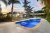 21-23 Myrtle Road, Jimboomba, Qld 4280-Image