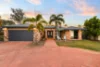 21-23 Myrtle Road, Jimboomba, Qld 4280-Image