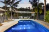 21-23 Myrtle Road, Jimboomba, Qld 4280-Image