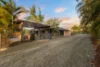 21-23 Myrtle Road, Jimboomba, Qld 4280-Image