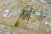 21-23 Myrtle Road, Jimboomba, Qld 4280-Image