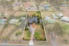 21-23 Myrtle Road, Jimboomba, Qld 4280-Image