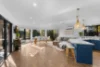 21-23 Myrtle Road, Jimboomba, Qld 4280-Image