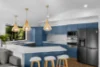 21-23 Myrtle Road, Jimboomba, Qld 4280-Image